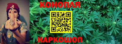 ГАЛЛЮЦИНОГЕННЫЕ ГРИБЫ Кунгур