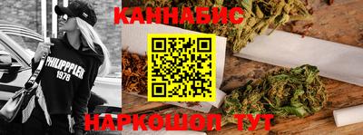 ГАЛЛЮЦИНОГЕННЫЕ ГРИБЫ Кунгур