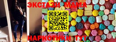 ГАЛЛЮЦИНОГЕННЫЕ ГРИБЫ Кунгур